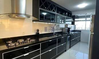 Imagem: Residencial Costa Atlântica - Apartamento