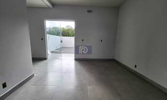 Imagem 5: Sobrado à venda no bairro Forquilhas - São José/SC