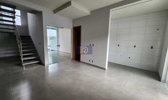 Imagem 3: Sobrado à venda no bairro Forquilhas - São José/SC