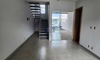 Imagem 2: Sobrado à venda no bairro Forquilhas - São José/SC