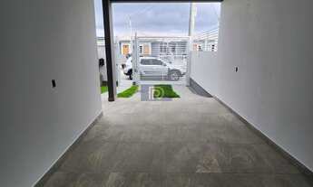 Imagem 7: Sobrado à venda no bairro Forquilhas - São José/SC