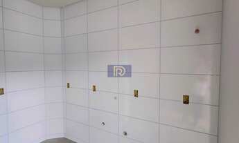 Imagem 4: Sobrado à venda no bairro Forquilhas - São José/SC