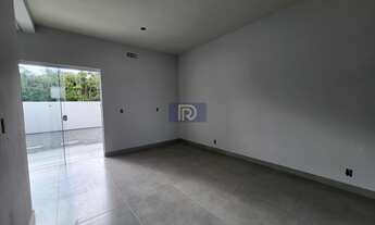 Imagem 6: Sobrado à venda no bairro Forquilhas - São José/SC