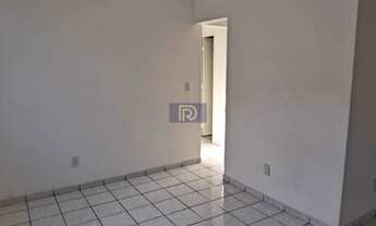 Imagem: Apartamento na Praia Comprida