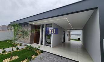 Imagem: Casa à venda no bairro Forquilhas - São