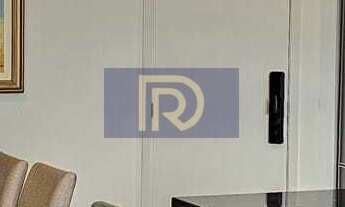 Imagem: Residencial Vivendas Home Club - Apartamento