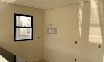 Imagem 6: Sobrado à venda no bairro Bela Vista - Palhoça/SC