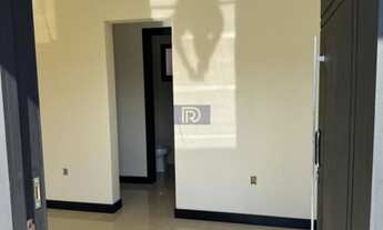 Imagem 5: Sobrado à venda no bairro Bela Vista - Palhoça/SC