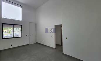 Imagem 4: Casa à venda no bairro Sertão do Maruim - São José/SC