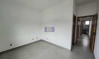 Imagem 5: Casa à venda no bairro Sertão do Maruim - São José/SC