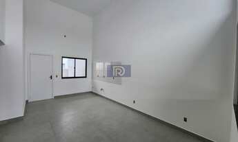 Imagem 3: Casa à venda no bairro Sertão do Maruim - São José/SC