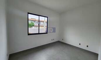 Imagem 6: Casa à venda no bairro Sertão do Maruim - São José/SC