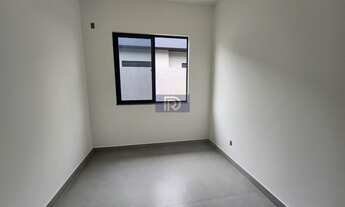 Imagem 7: Casa à venda no bairro Sertão do Maruim - São José/SC