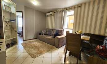 Imagem: Apartamento em Ipiranga, São José/SC