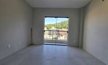 Imagem 6: Sobrado no Ipiranga