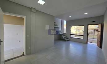 Imagem 3: Sobrado no Ipiranga