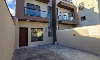 Imagem: Sobrado no Ipiranga