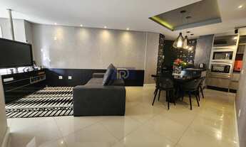 Imagem 3: Apartamento à venda no bairro Nossa Senhora do Rosário - São José/SC