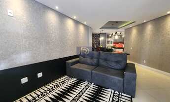 Imagem 2: Apartamento à venda no bairro Nossa Senhora do Rosário - São José/SC