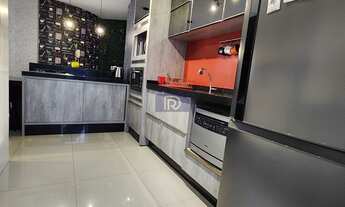 Imagem 6: Apartamento à venda no bairro Nossa Senhora do Rosário - São José/SC