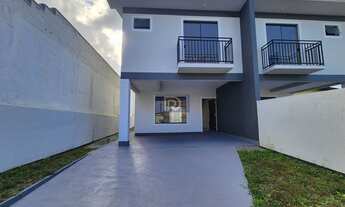 Imagem: Sobrado à venda no bairro Ipiranga - São