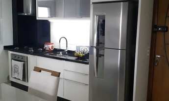 Imagem: Apartamento à venda no bairro Areias