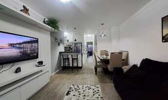 Imagem: Apartamento à venda no bairro Rio Grande