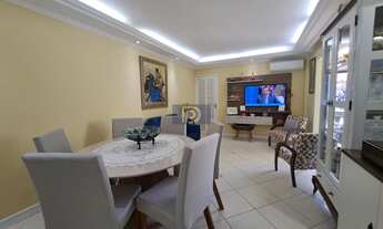 Imagem: Residencial Porto - Apartamento de 3 dormitórios