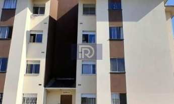 Imagem: Apartamento em Bela Vista na Palhoça