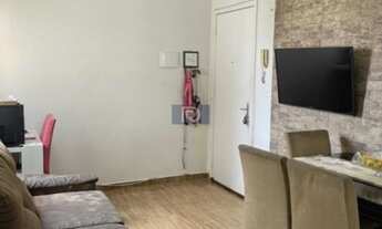 Imagem: Apartamento em Guarda do Cubatão, Palhoça/SC