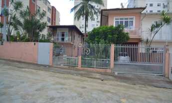 Imagem 2: Casa em Areias Casa com 7 dormitórios