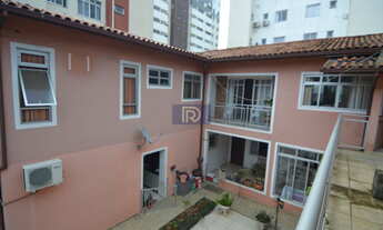 Imagem 4: Casa em Areias Casa com 7 dormitórios