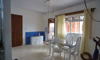 Imagem 7: Casa em Areias Casa com 7 dormitórios