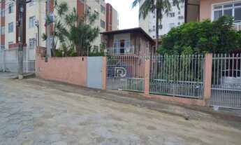 Imagem: Casa em Areias