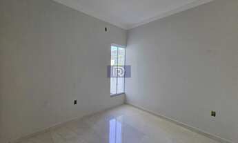 Imagem 6: Casa Geminada em Forquilhas