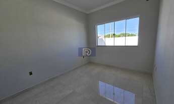 Imagem 7: Casa Geminada em Forquilhas