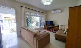 Imagem: Casa em Barreiros