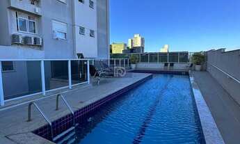 Imagem 4: Apartamento Cobertura no bairro Estreito