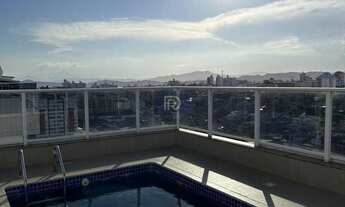 Imagem 5: Apartamento Cobertura no bairro Estreito