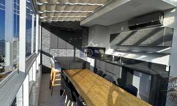 Imagem 2: Apartamento Cobertura no bairro Estreito