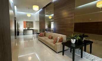 Imagem 3: Apartamento Cobertura no bairro Estreito