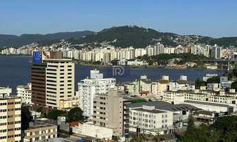 Imagem 6: Apartamento Cobertura no bairro Estreito