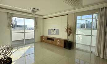 Imagem 7: Apartamento Cobertura no bairro Estreito