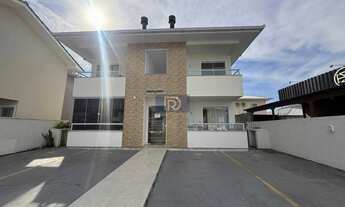 Imagem: Apartamento à venda no bairro Nova Palhoça