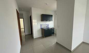 Imagem 6: Apartamento à venda no bairro Nova Palhoça - Palhoça/SC