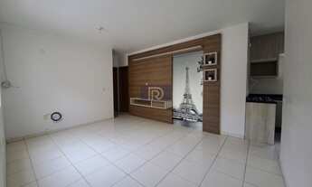 Imagem: Apartamento em Forquilhas