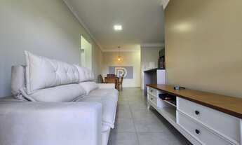 Imagem: Residencial Solar das Rosas - Apartamento