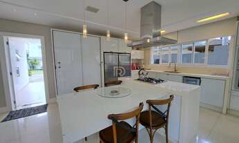 Imagem 7: Casa à venda no bairro João Paulo - Florianópolis/SC