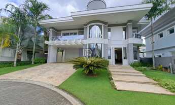 Imagem: Casa à venda no bairro João Paulo - Florianópolis/SC