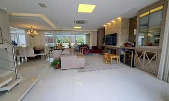 Imagem 6: Casa à venda no bairro João Paulo - Florianópolis/SC